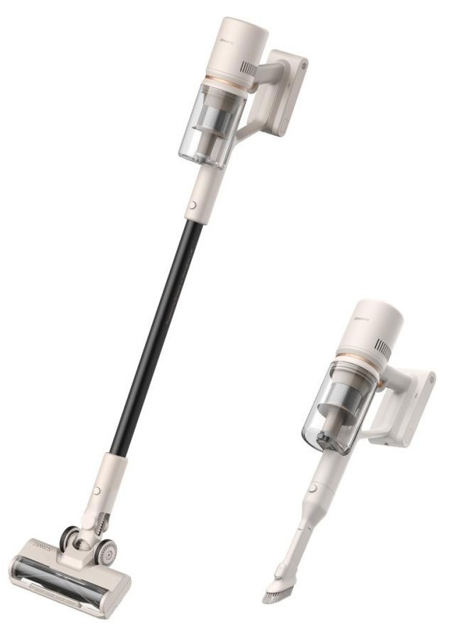 Dreame Dreame Cordless Vacuum Cleaner U10 (VPV20A)