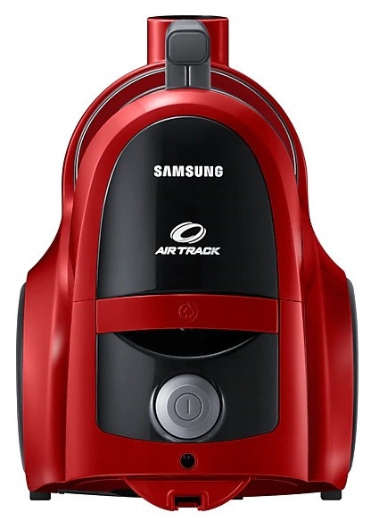 Samsung VCC45W0S3R/UK