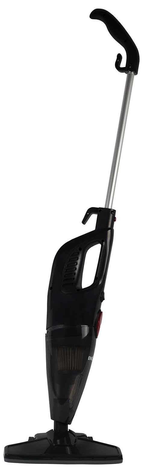 Пилосос Enchen Vacuum Cleaner V1 ціна 1099.00 грн - фотографія 2