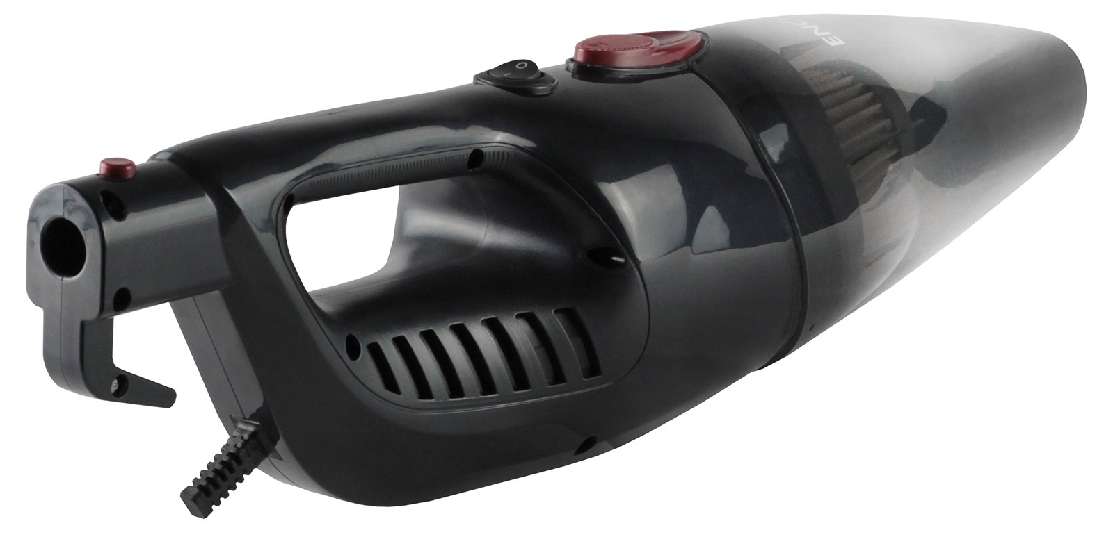 в продаже Пылесос Enchen Vacuum Cleaner V1 - фото 3