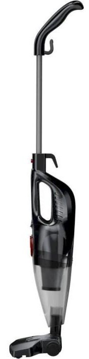 продаём Enchen Vacuum Cleaner V1 в Украине - фото 4