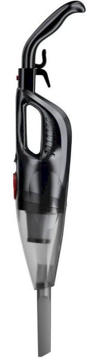 Пилосос Enchen Vacuum Cleaner V1 відгуки - зображення 5