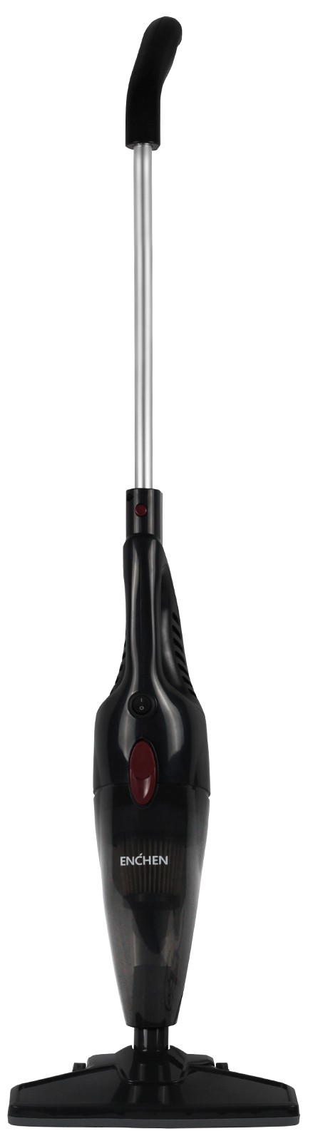Enchen Vacuum Cleaner V1