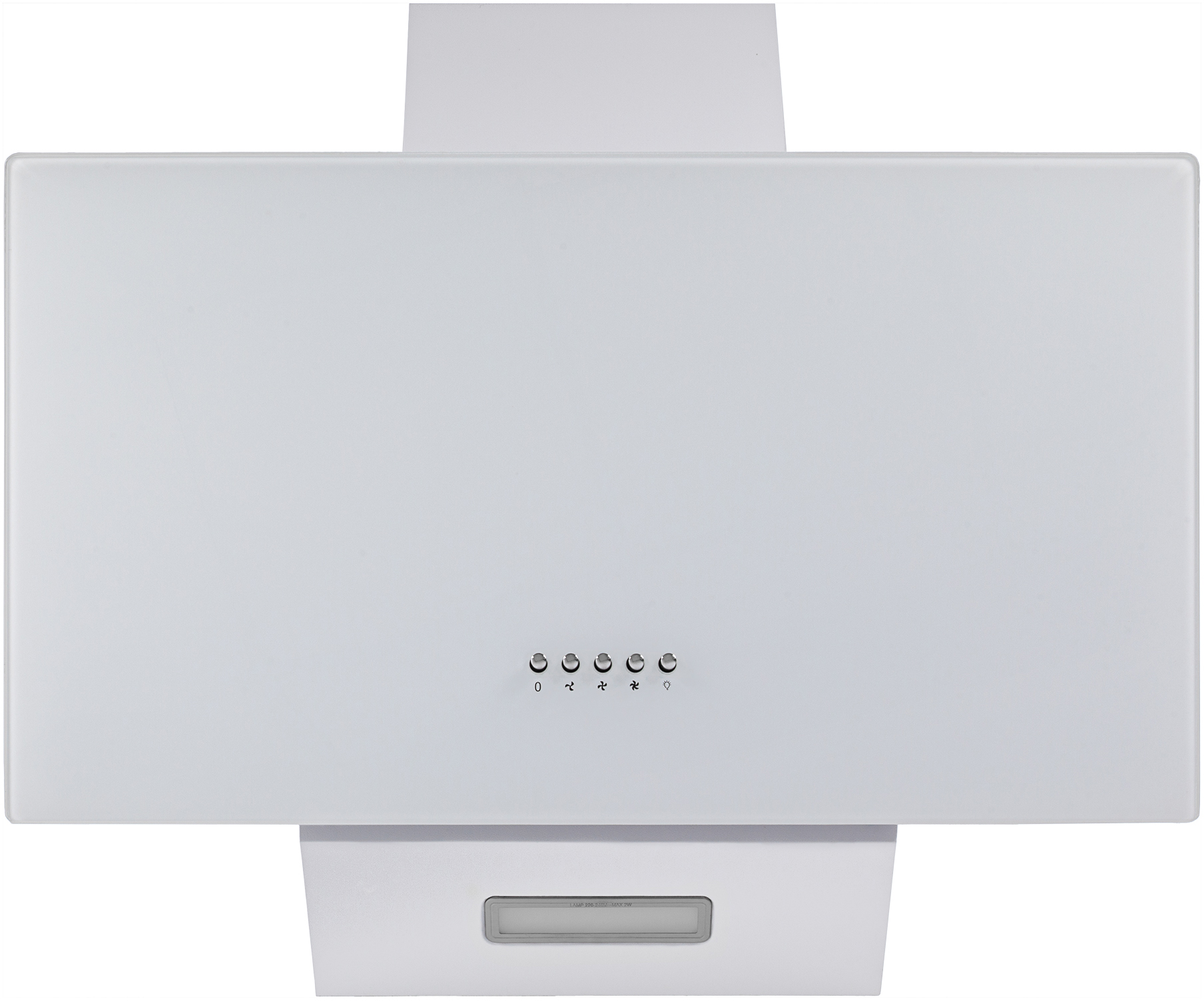 Interline TEFFI WH A/60/GL/PB