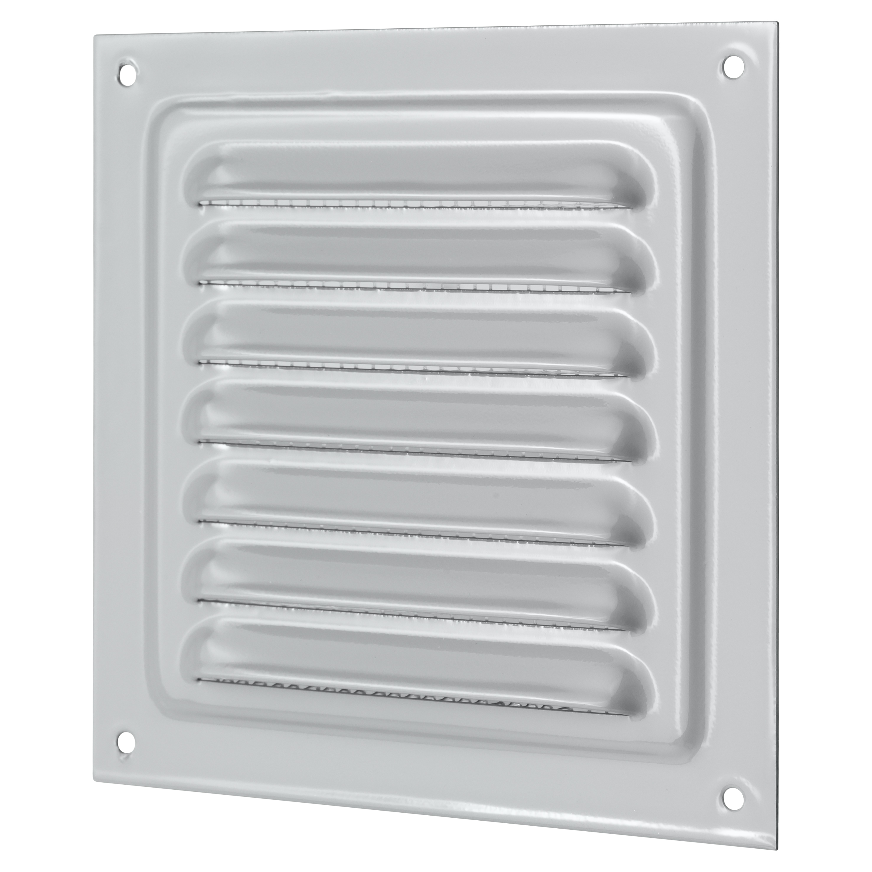 Вентс МВМ 125с сіра