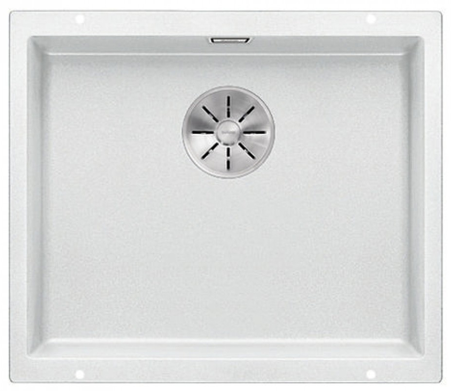 Купити кухонна мийка Blanco Subline 500-U (515236) в Чернівцях