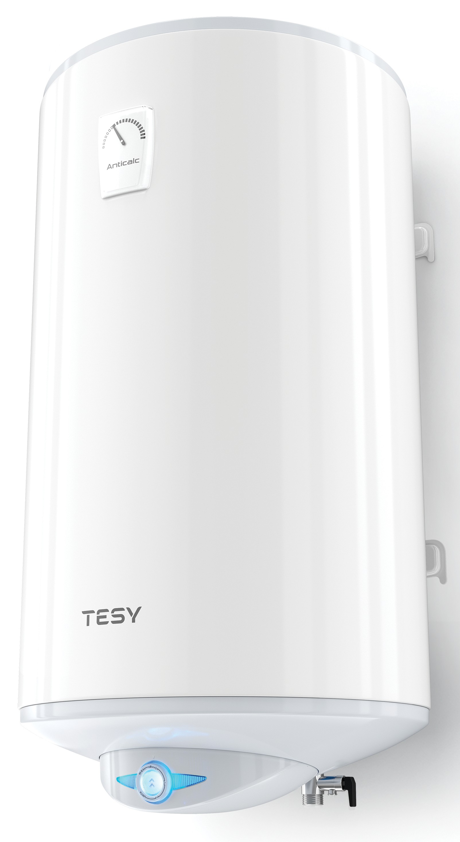 Tesy Anticalc REV 100 GCR 1004424D B14 TBRC (305191) (5 років безумовної гарантії)