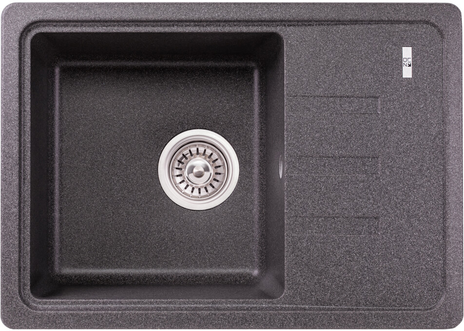 Lidz 620x435/200 GRF-13 (LIDZGRF13620435200)