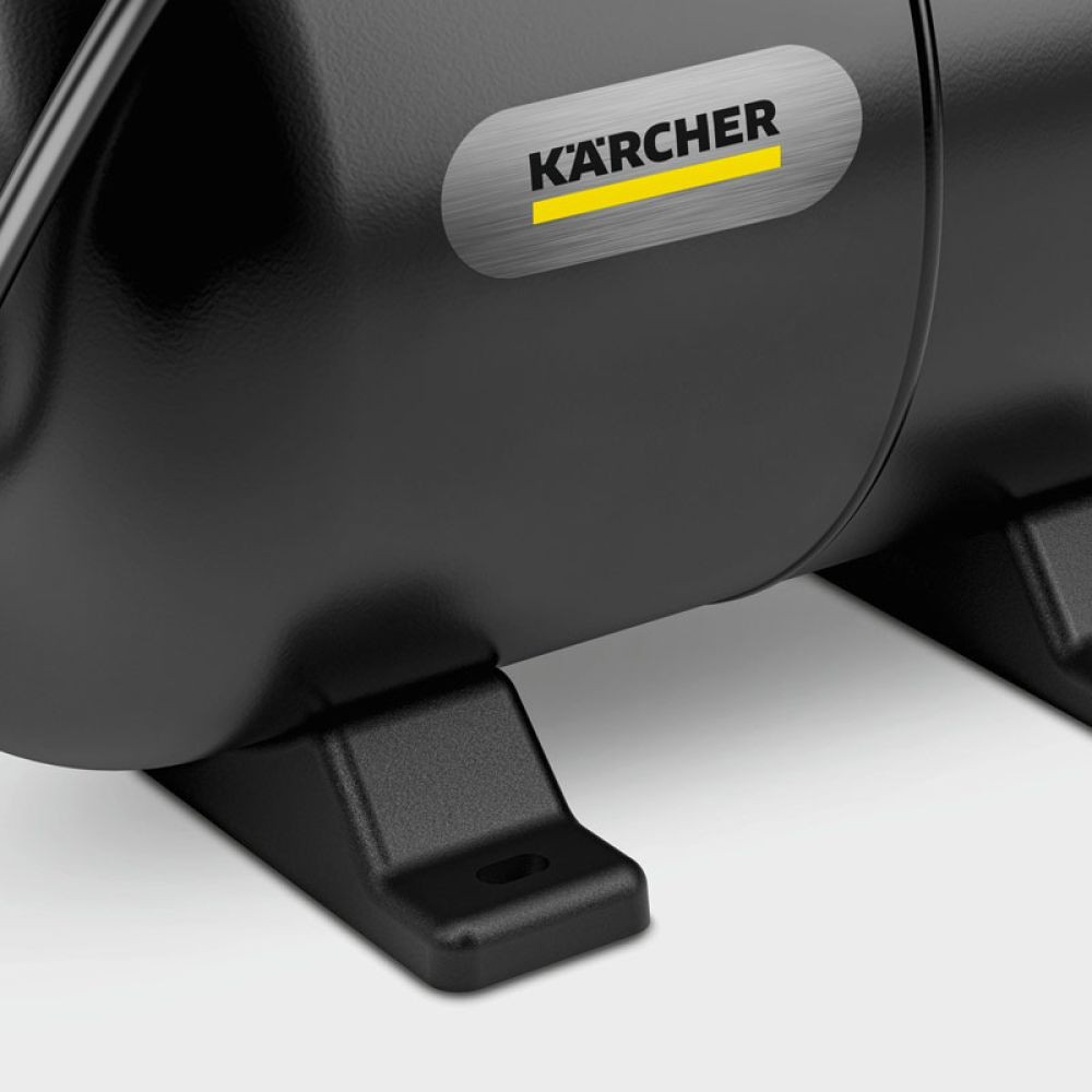продаём Karcher BP 3.200 Home (1.645-750.0) в Украине - фото 4