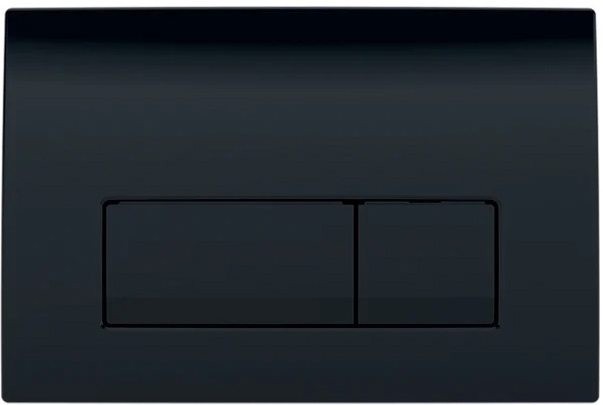 Geberit Delta50 115.119.DW.1