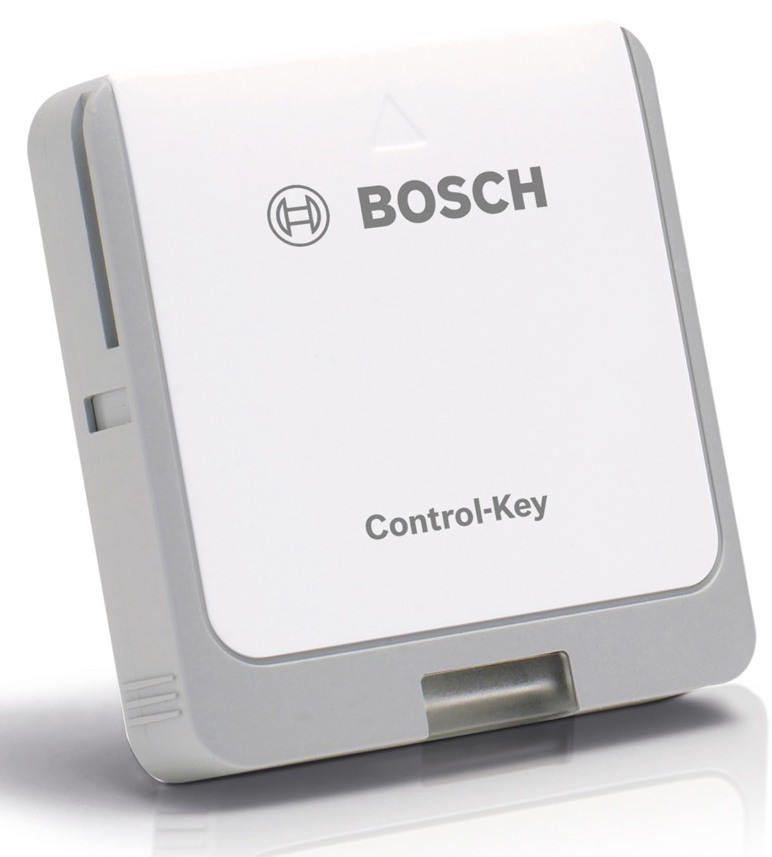 Радиомодуль Bosch RF Key (7738112351)
