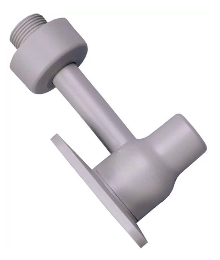 Зливний сифон для відведення конденсату Bosch Nr. 432 (7719000763) в інтернет-магазині, головне фото
