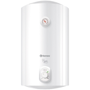 ᐉ Бойлер Ariston PRO1 ECO 150 V 2K CZ EU купить по цене 10 387 грн. в ...