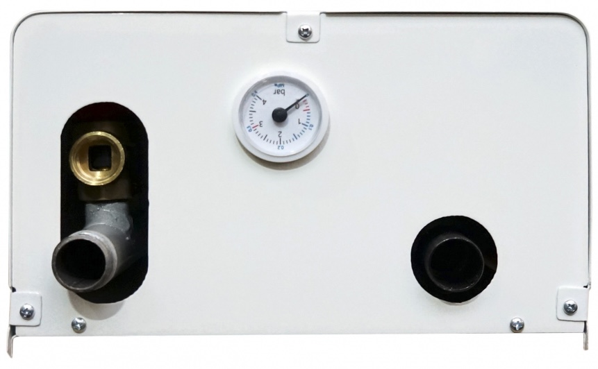продаём Neon Classik-MG 12 кВт 380V (WCSMG-12-380 В S) в Украине - фото 4