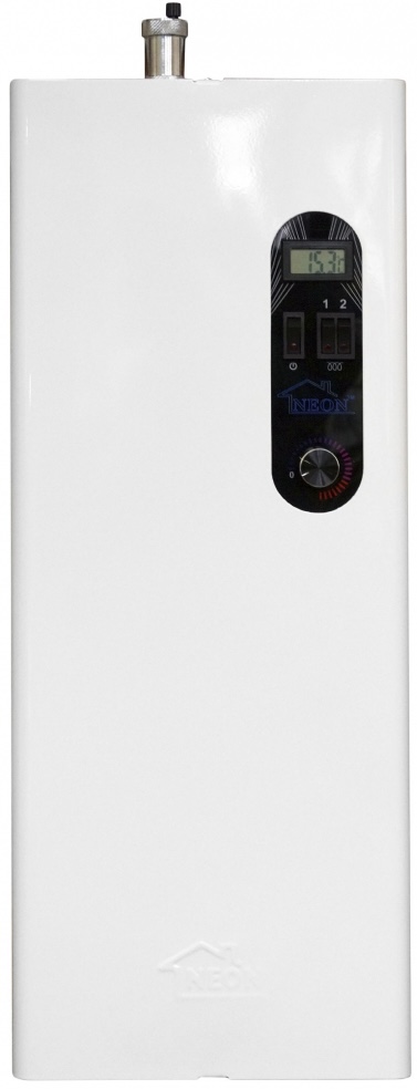Електричний котел Neon Classik-MG 12 кВт 380V (WCSMG-12-380 В S)