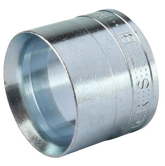 Гільза Rehau Rautherm S 17х2.0мм (250297002) в інтернет-магазині, головне фото