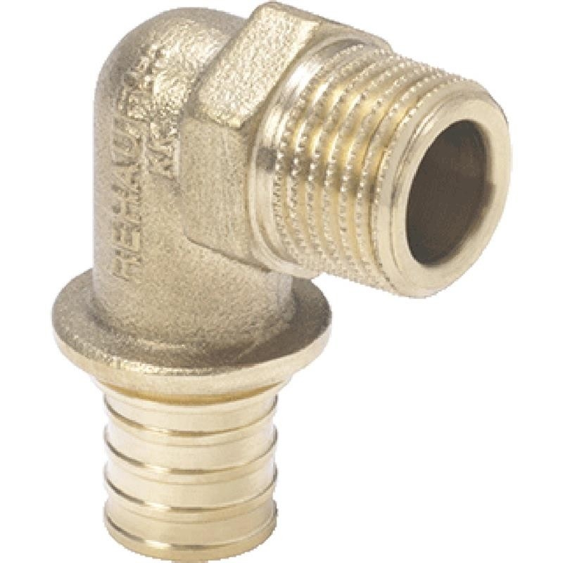 Rehau Rautitan RX+, 16-1/2" (456347001)