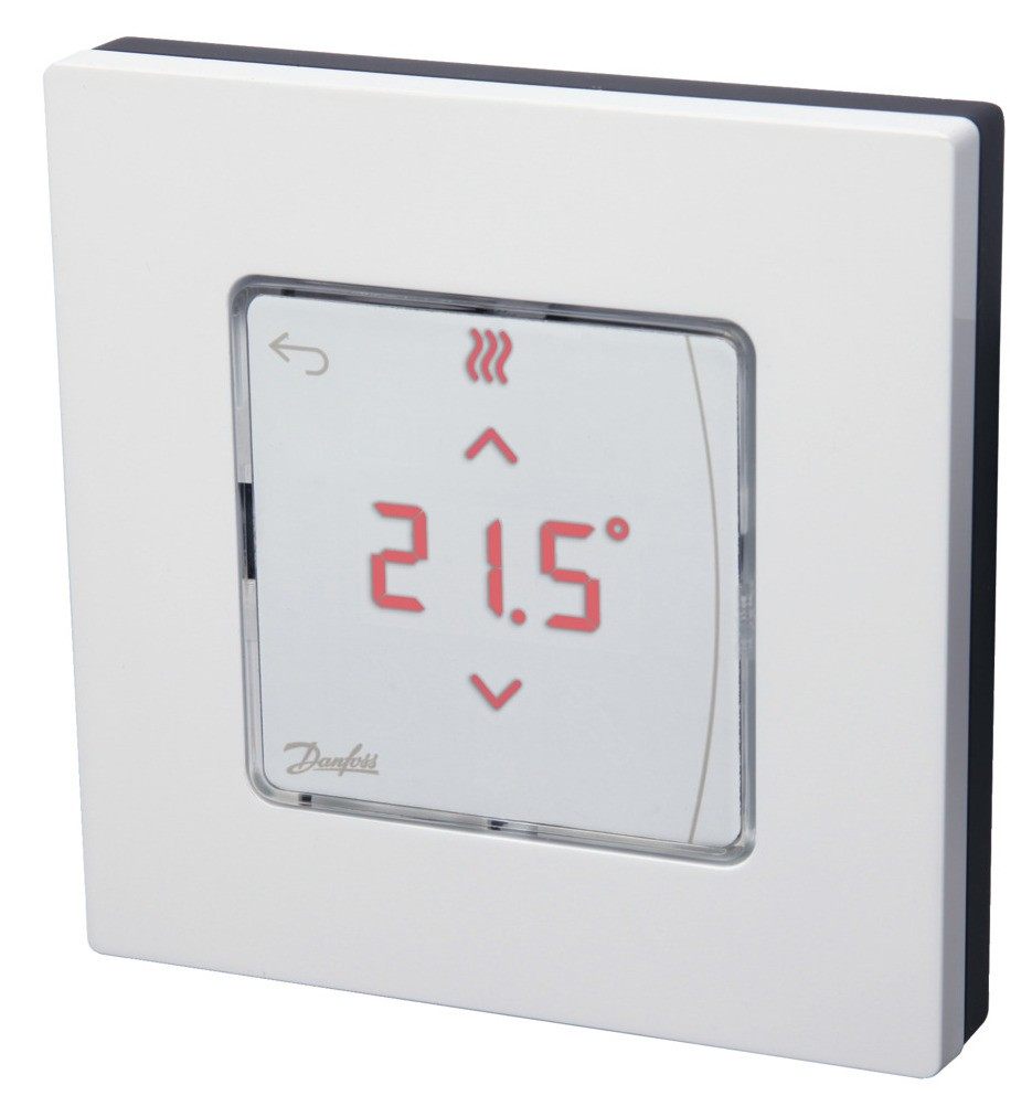 Danfoss Icon2 RT (088U2128)