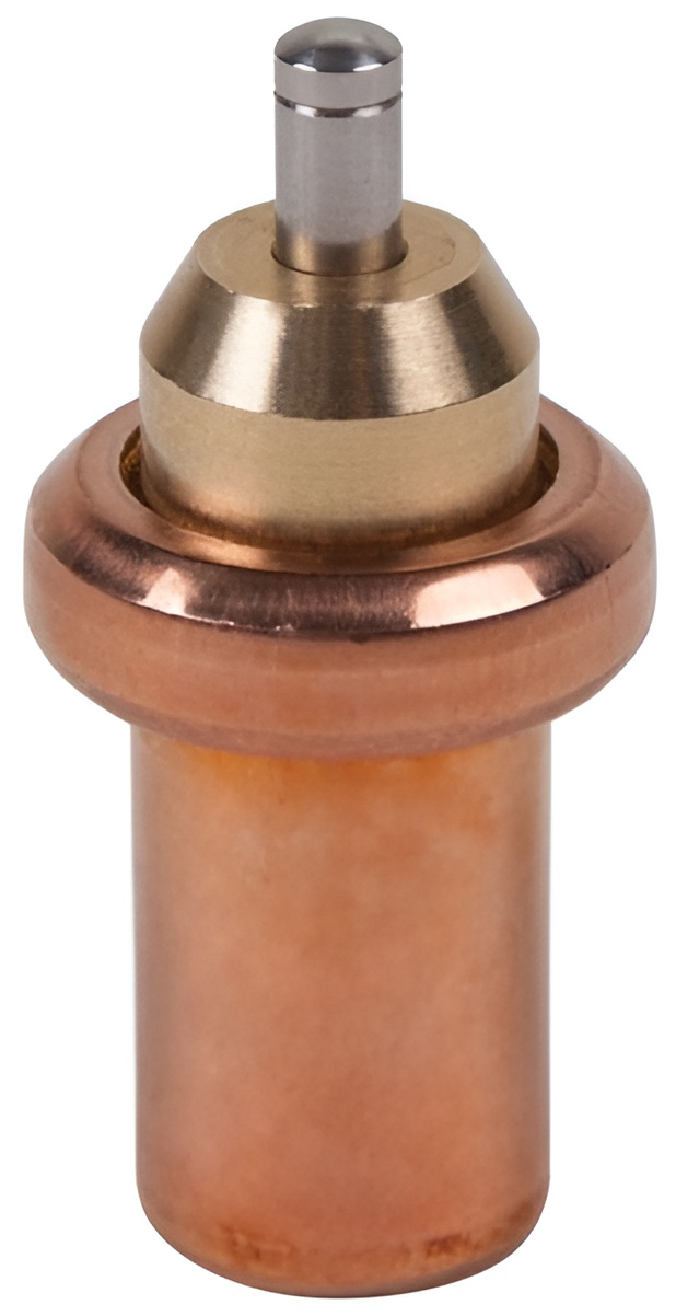 Термоэлемент Icma для антиконденсационного клапана 70°C №9023 в интернет-магазине, главное фото