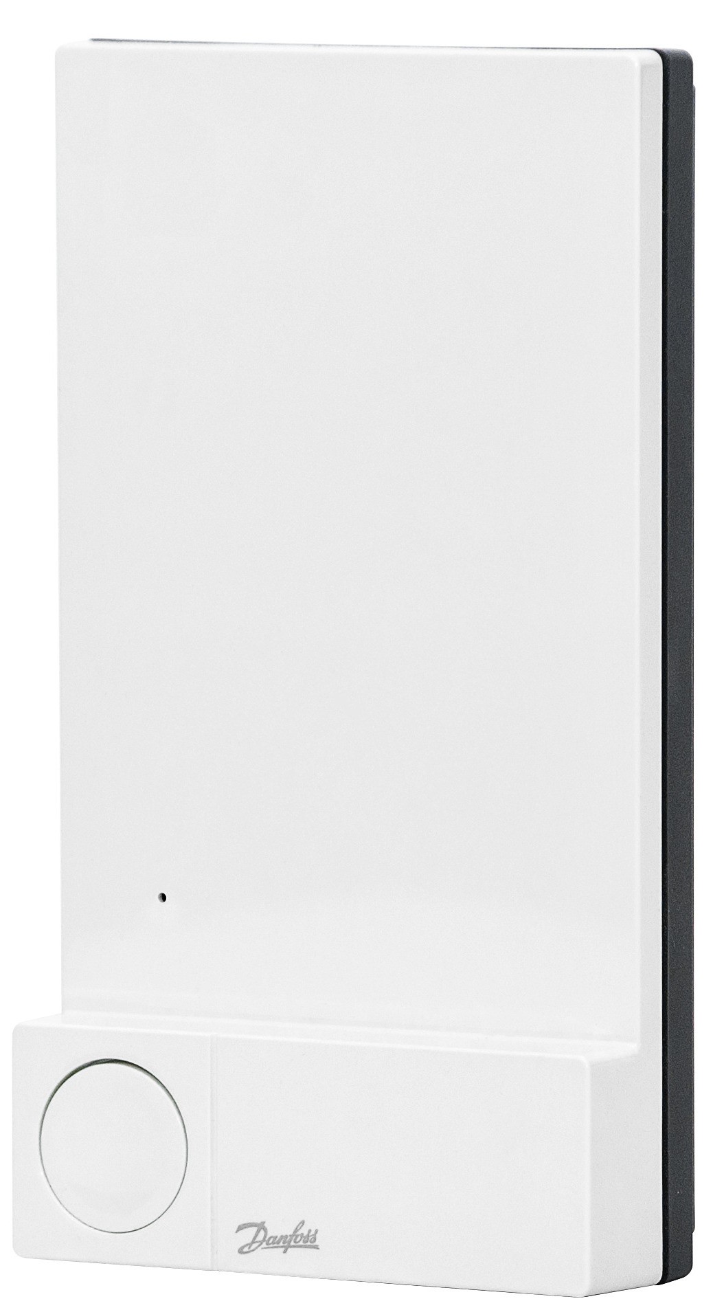 Модуль приложения Danfoss Icon 24В Zigbee (088U1130) цена 6713.00 грн - фотография 2