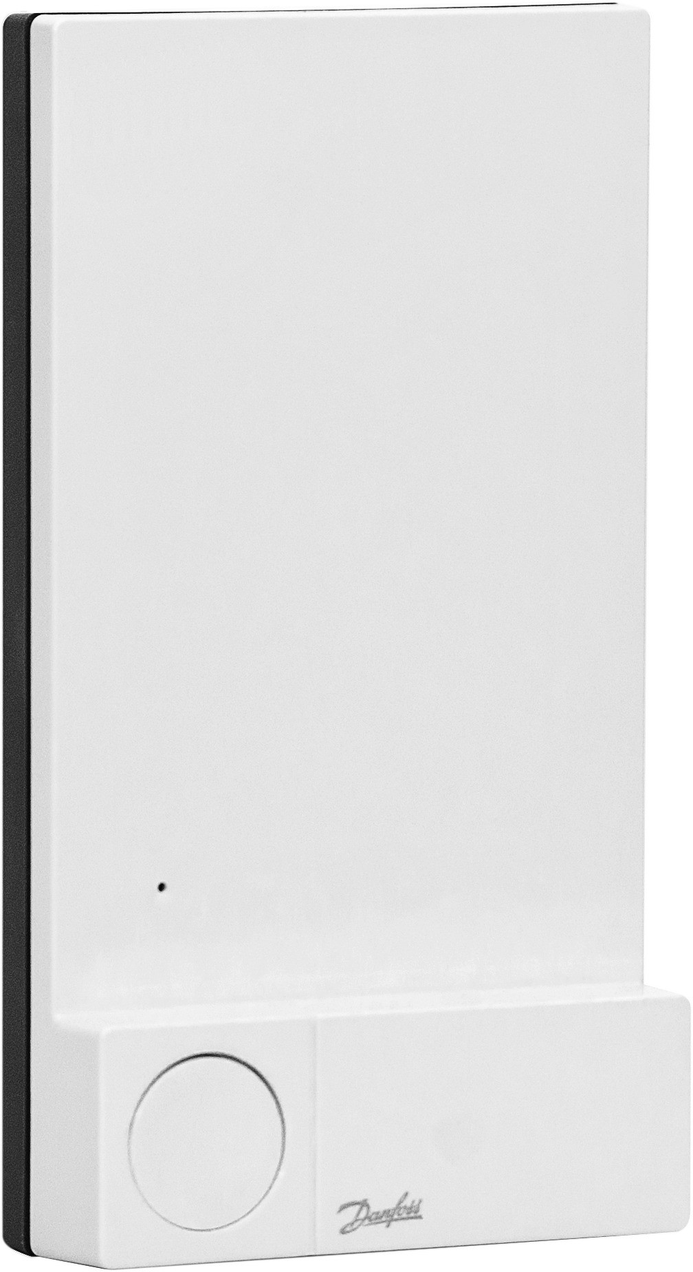 в продажу Модуль додатку Danfoss Icon 24В Zigbee (088U1130) - фото 3