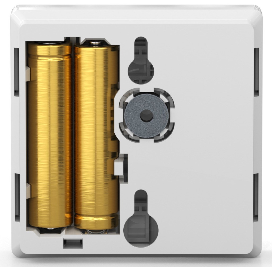 Терморегулятор Danfoss Icon2 Featured RT (088U2122) цена 6992.00 грн - фотография 2