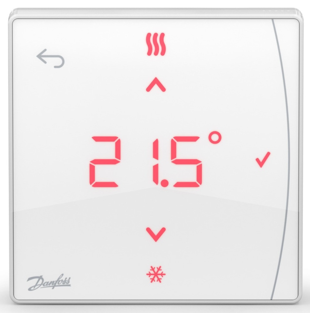 Danfoss Icon2 Featured RT (088U2122)
