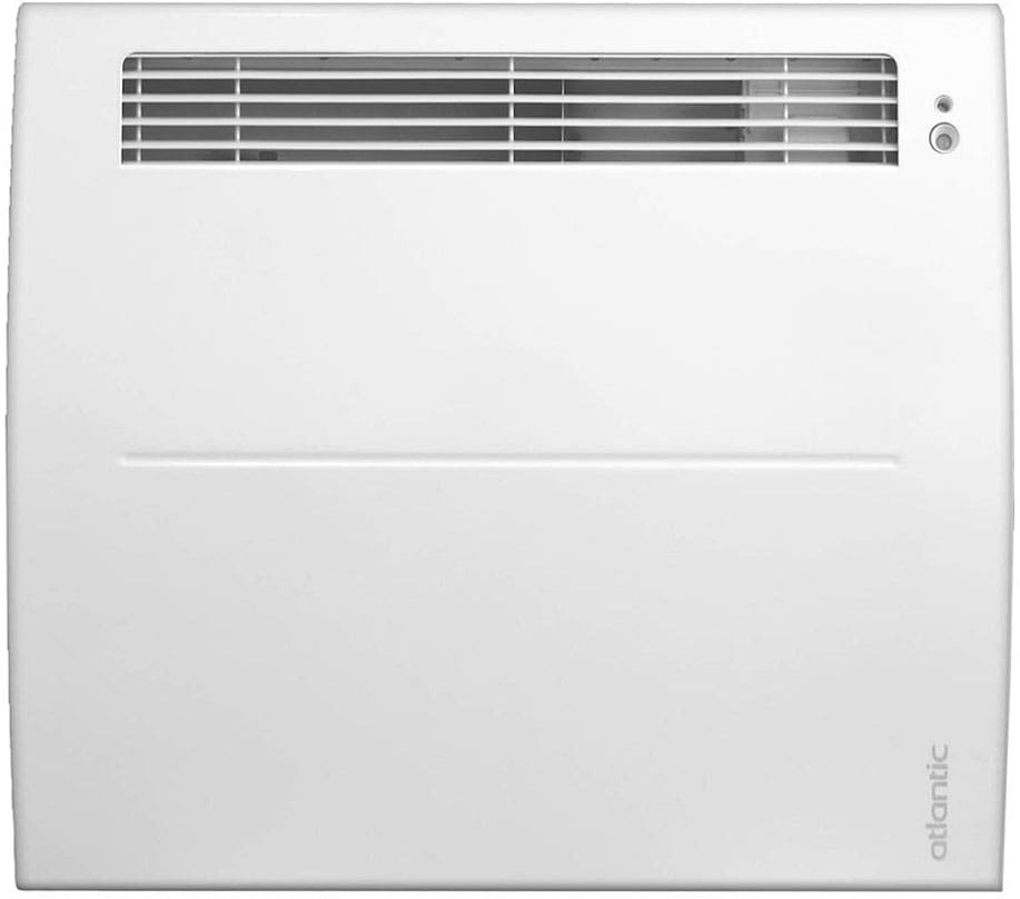 Atlantic Altis Eco Boost 3 Wi-Fi CHG-BD1/Wi-Fi 1000W