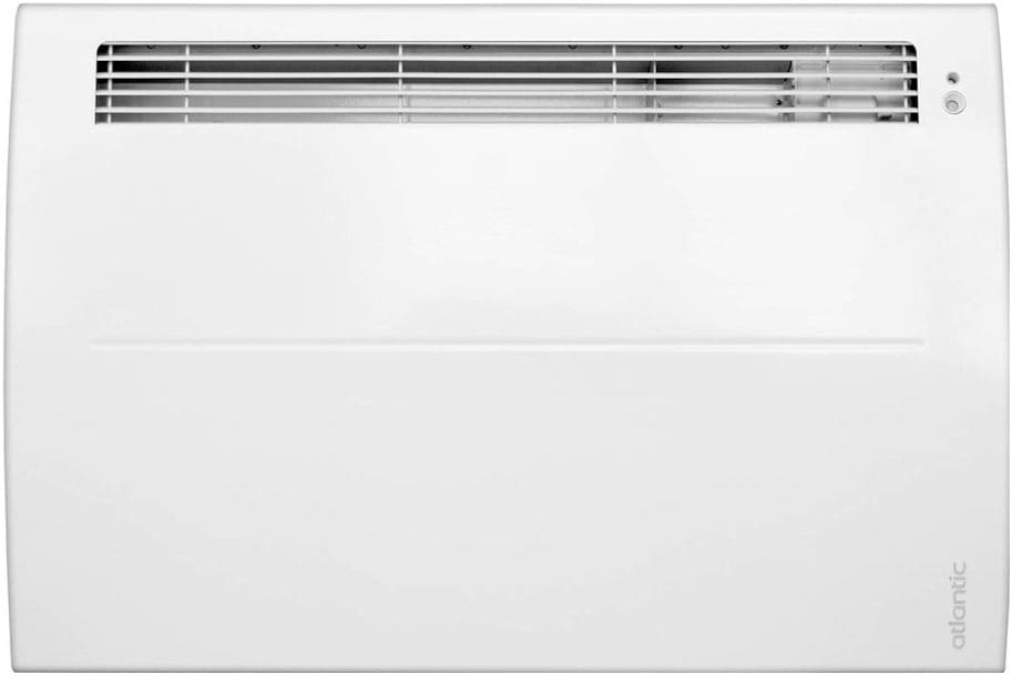 Atlantic Altis Eco Boost 3 Wi-Fi CHG-BD1/Wi-Fi 1500W