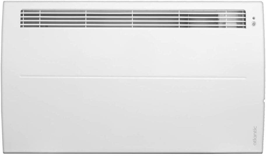 Atlantic Altis Eco Boost 3 Wi-Fi CHG-BD1/Wi-Fi 2000W