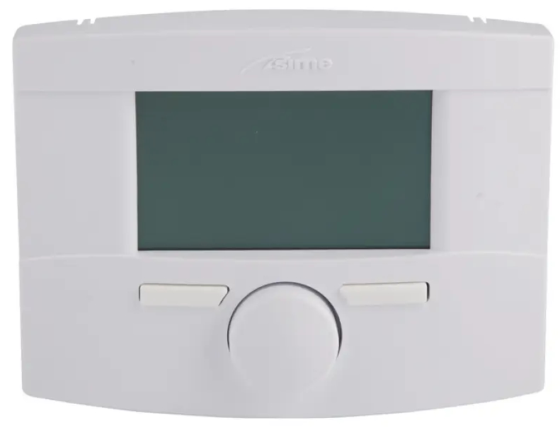 Пульт дистанционного управления Sime Home 8092280 в интернет-магазине, главное фото