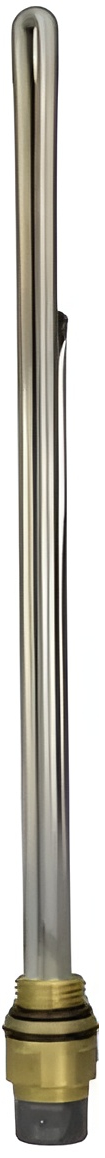 Нагрівальний елемент Mario TERMA КТХ 300W в інтернет-магазині, головне фото