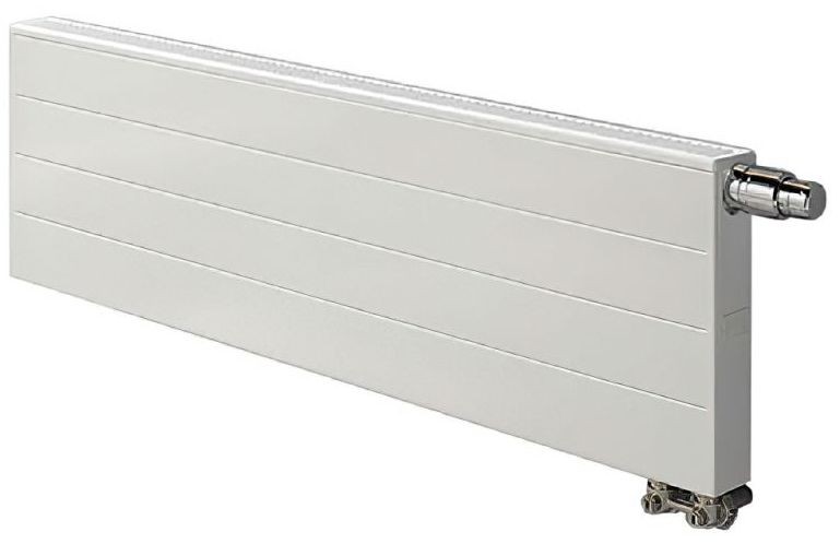 Радиатор для отопления Kermi Line-V PLV 22 200x1400мм в интернет-магазине, главное фото