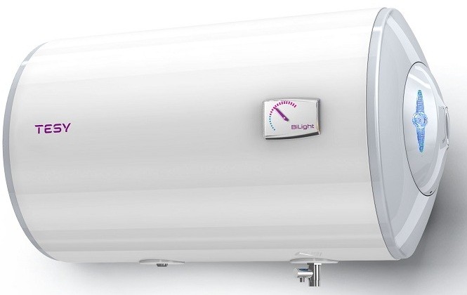 Tesy GCH 804430 B12 TSR