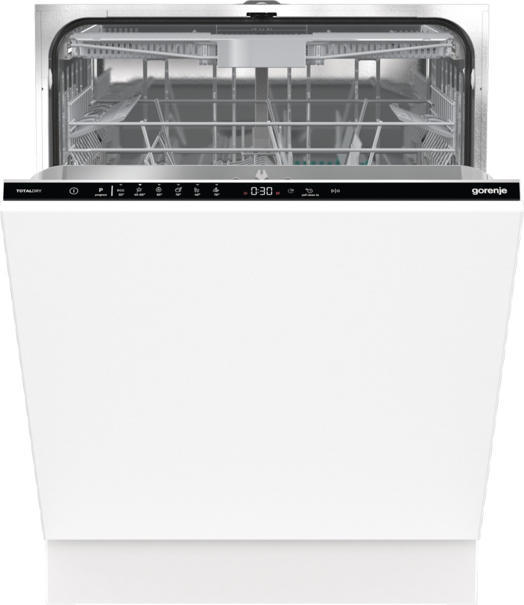 Купить посудомоечная машина Gorenje GV16D в Днепре