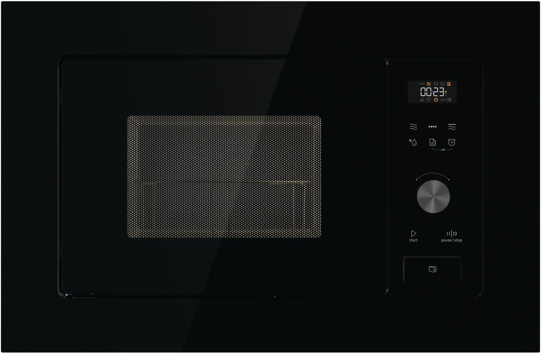 Gorenje BM201AG1BG