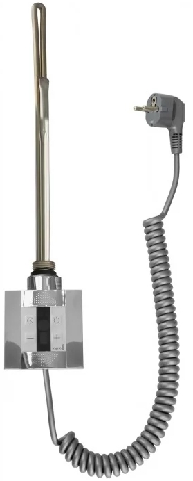 в продажу Блок керування з вилкою Mario Terma KTX 4V (5.0.4200.0.P) - фото 3