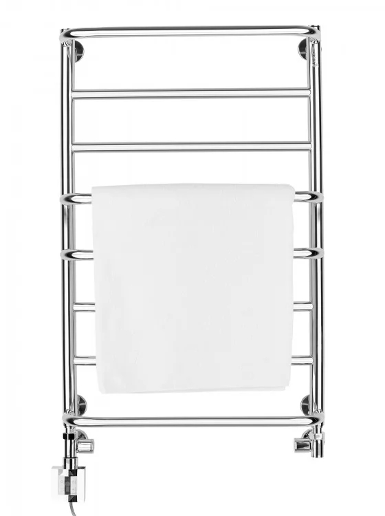 продаємо Mario Terma KTX 4V (5.0.4200.0.P) в Україні - фото 4