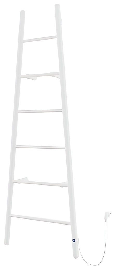 Полотенцесушитель Instal Projekt Escada ESCE1-60/160C34, 1600х600 мм, белый матовый в интернет-магазине, главное фото