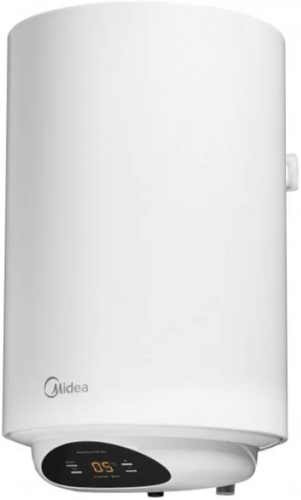 продаём Midea D50-15EW1(W) в Украине - фото 4