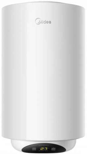 Midea D80-15EW1(W)