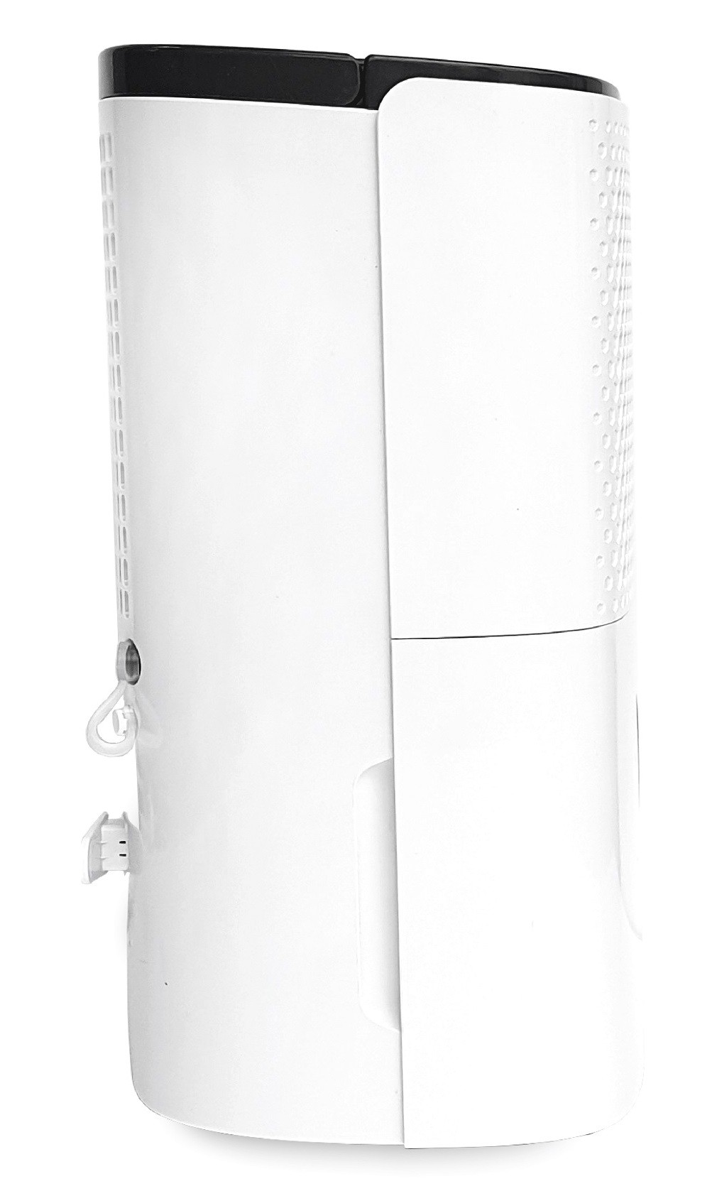 Осушувач повітря Turbionaire SMART 10 ECO, 10l/24h ціна 12184.00 грн - фотографія 2