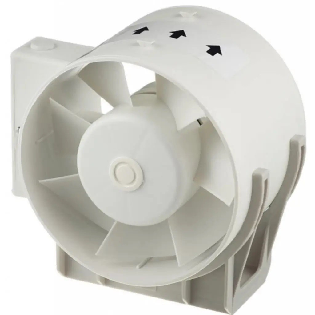 Витяжний вентилятор Cata MT-150