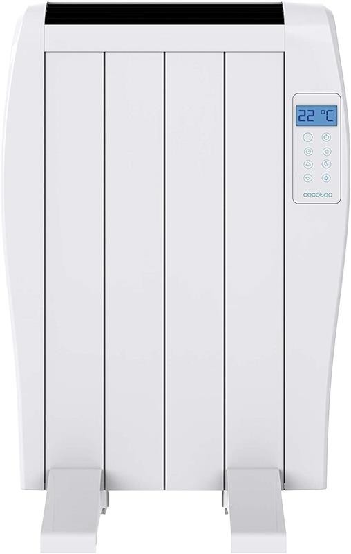 Cecotec Ready Warm 800 Thermal Connected (CCTC-05372)