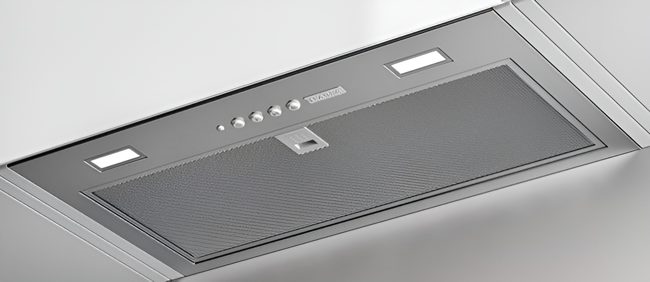 Faber Inka Lux Smart Ev8 X A52