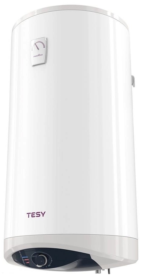Tesy Modeco Ceramic GCV 804716D C21 TS2R (305919)