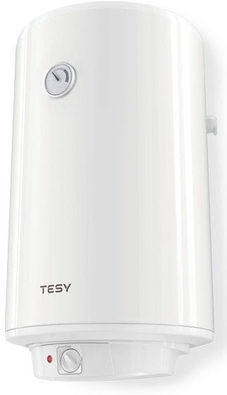 Tesy DRY 80V/C CTV OL 804420D D06 TR (305973) (5 років безумовної гарантії)