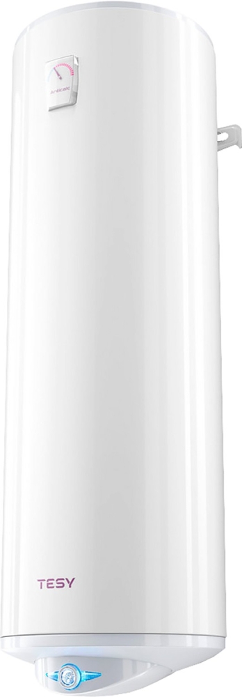 Tesy Anticalc Slim 50V/C GCV 503816D B14 TBRC (305187)