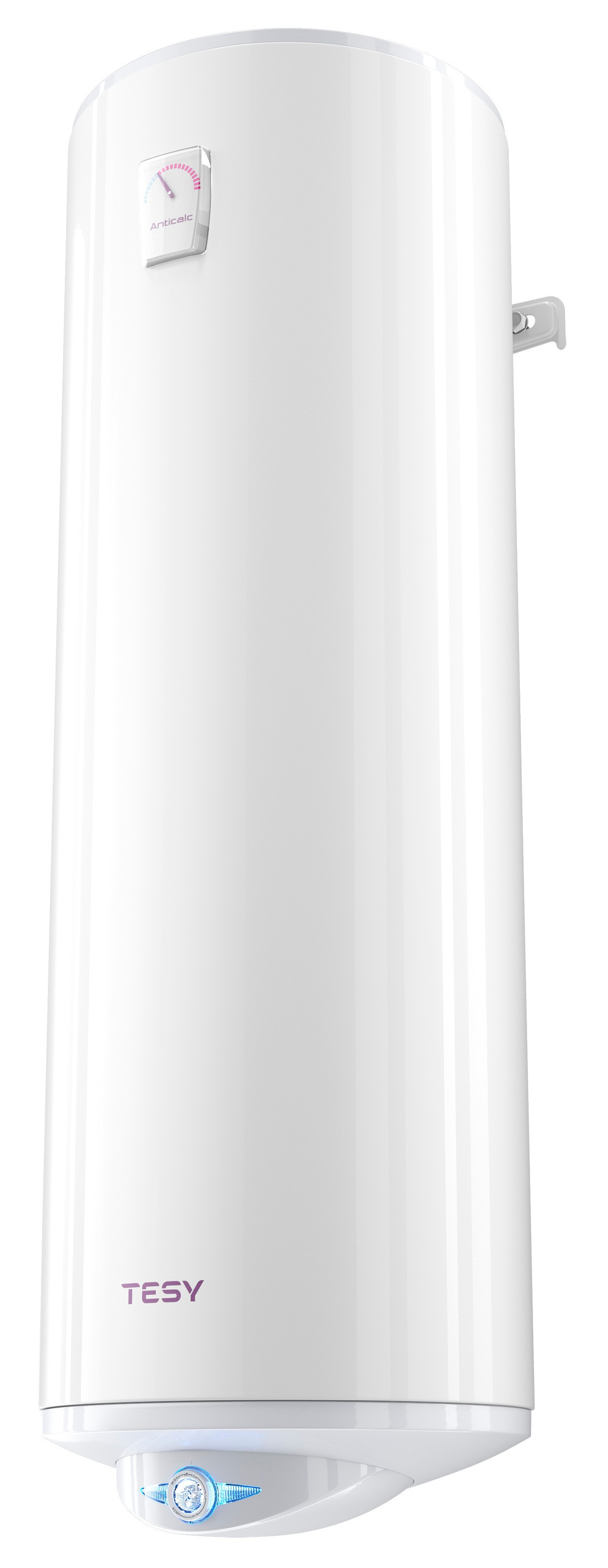 Tesy Anticalc Slim 80V/C GCV 803824D B14 TBRC (305188) (5 лет безусловной гарантии)