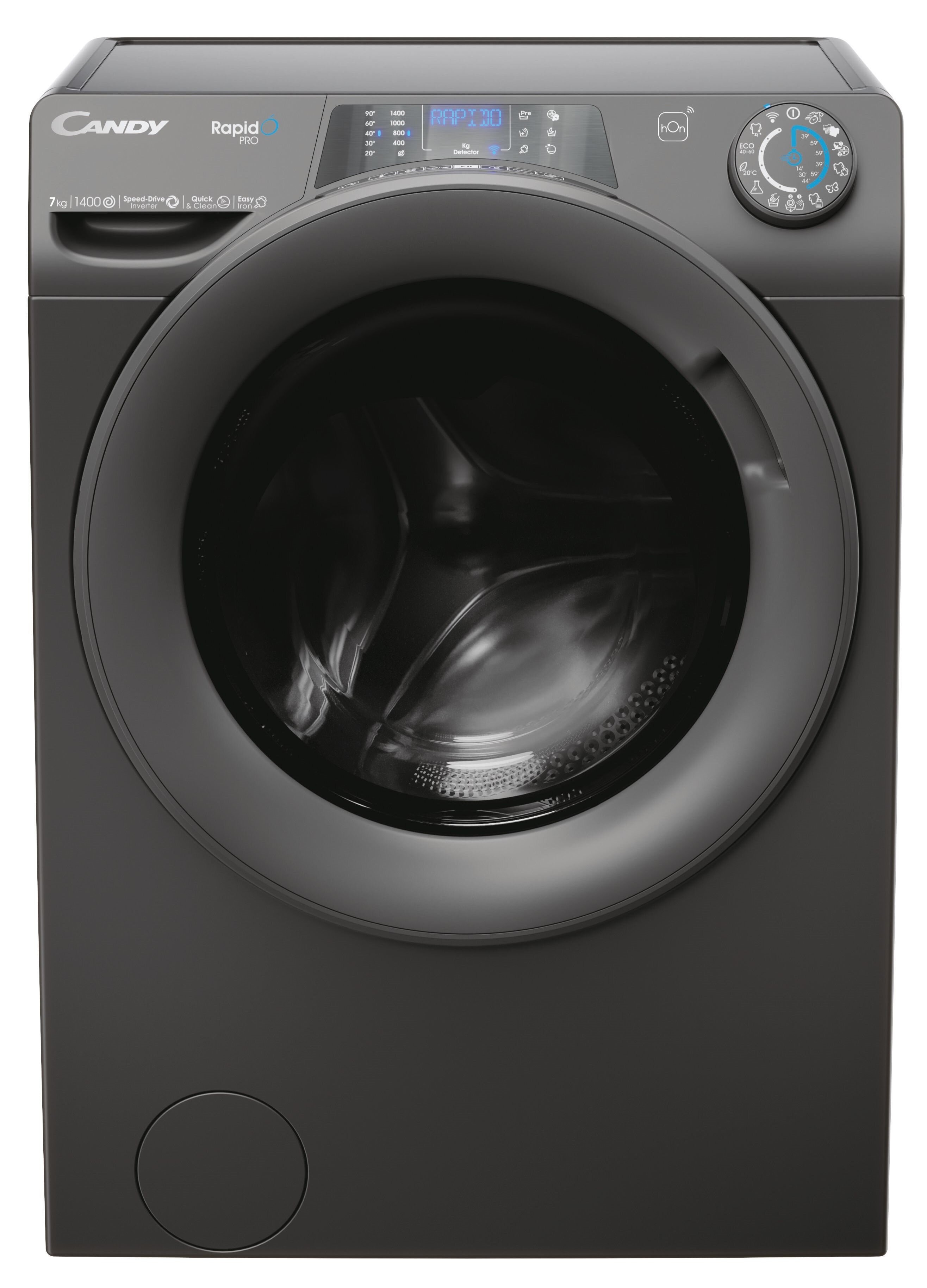 Candy RP4 476BWMRR/1-S